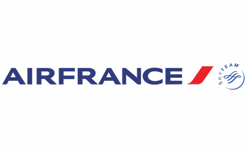 Air France