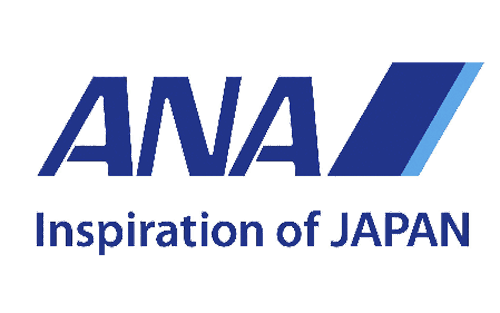ANA