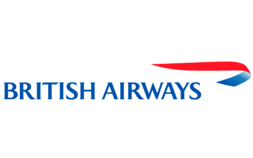 British Airways