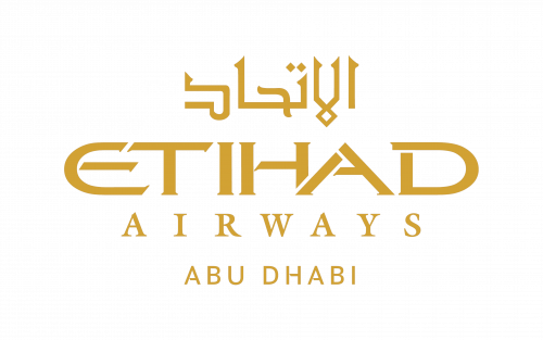 Etihad