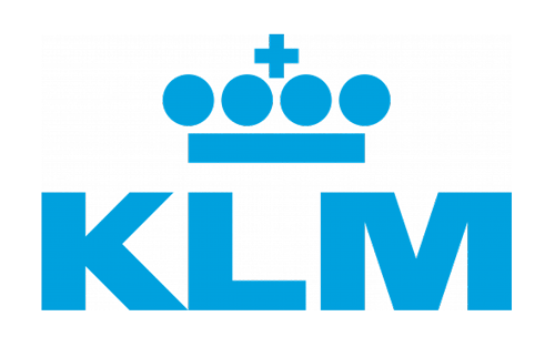KLM