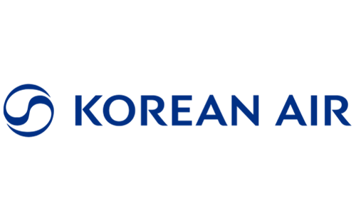 Korean