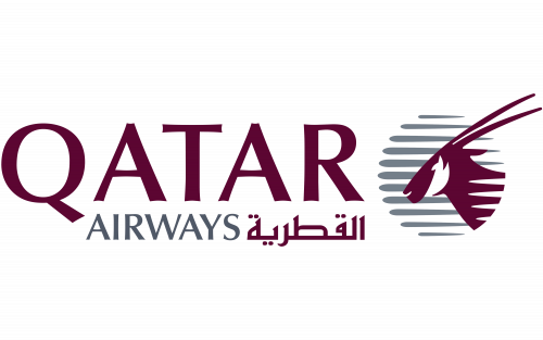 Qatar