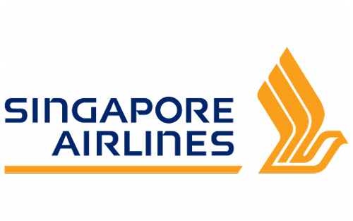 Singapore Airlines