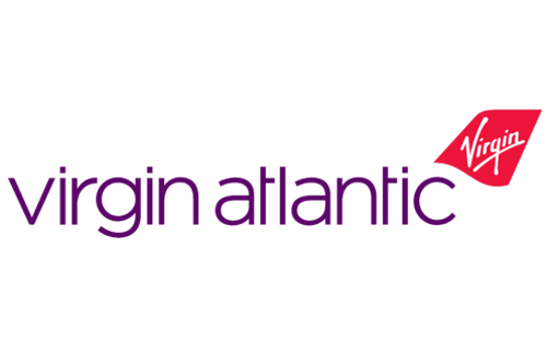 Virgin Atlantic