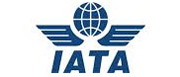 IATA