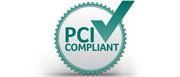 PCI