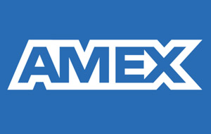 Amex