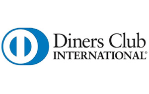 Diners Club